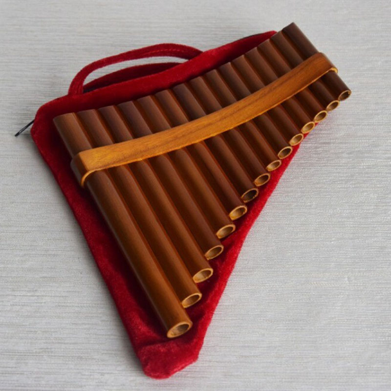 Musical Instrument Shop - أداة تشكيل فوهات الآلات النحاسية من