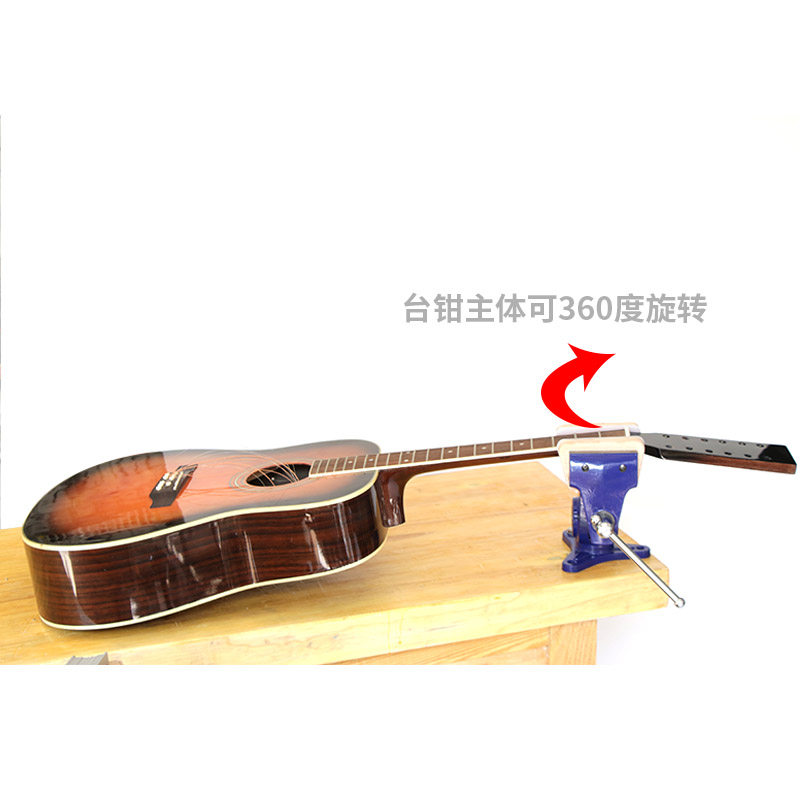 Musical Instrument Of - كماشة آلات موسيقية احترافية لإصلاح الجيتار،