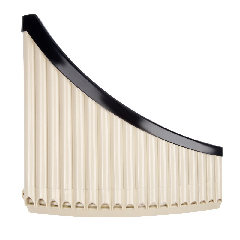Musical Instrument Pipe - 1 قطعة عموم الناي 16/18 أنابيب