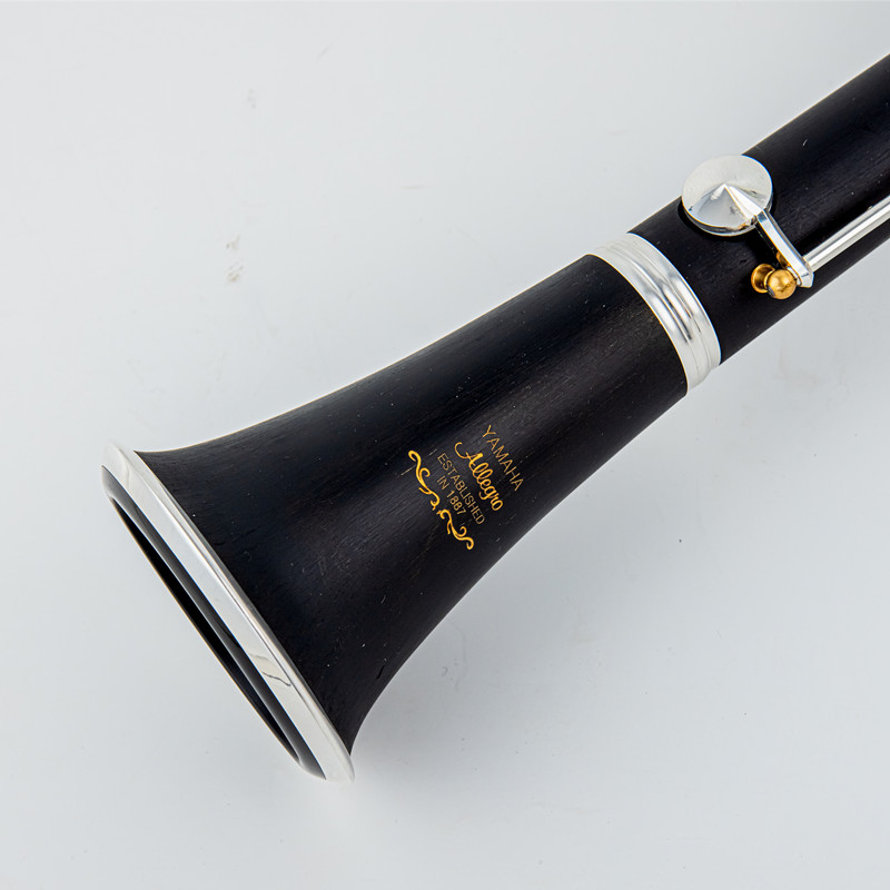 Musical Instrument Japan - اليابان العلامة التجارية الجديدة المهنية الخشب/الباكليت