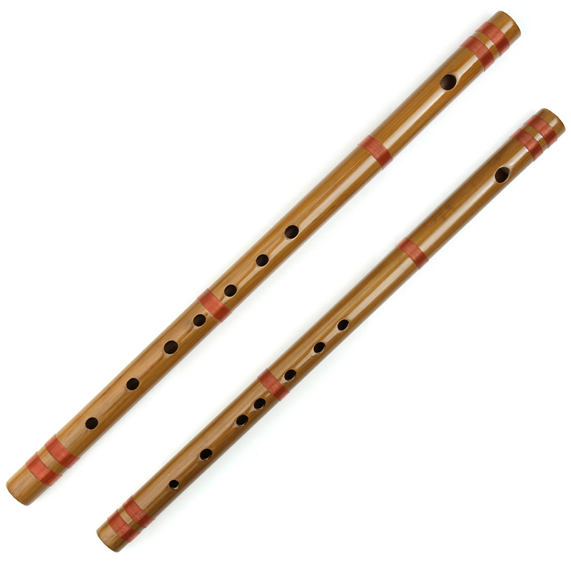 Musical Instrument Japan - آلة موسيقية يابانية عالية الجودة مصنوعة
