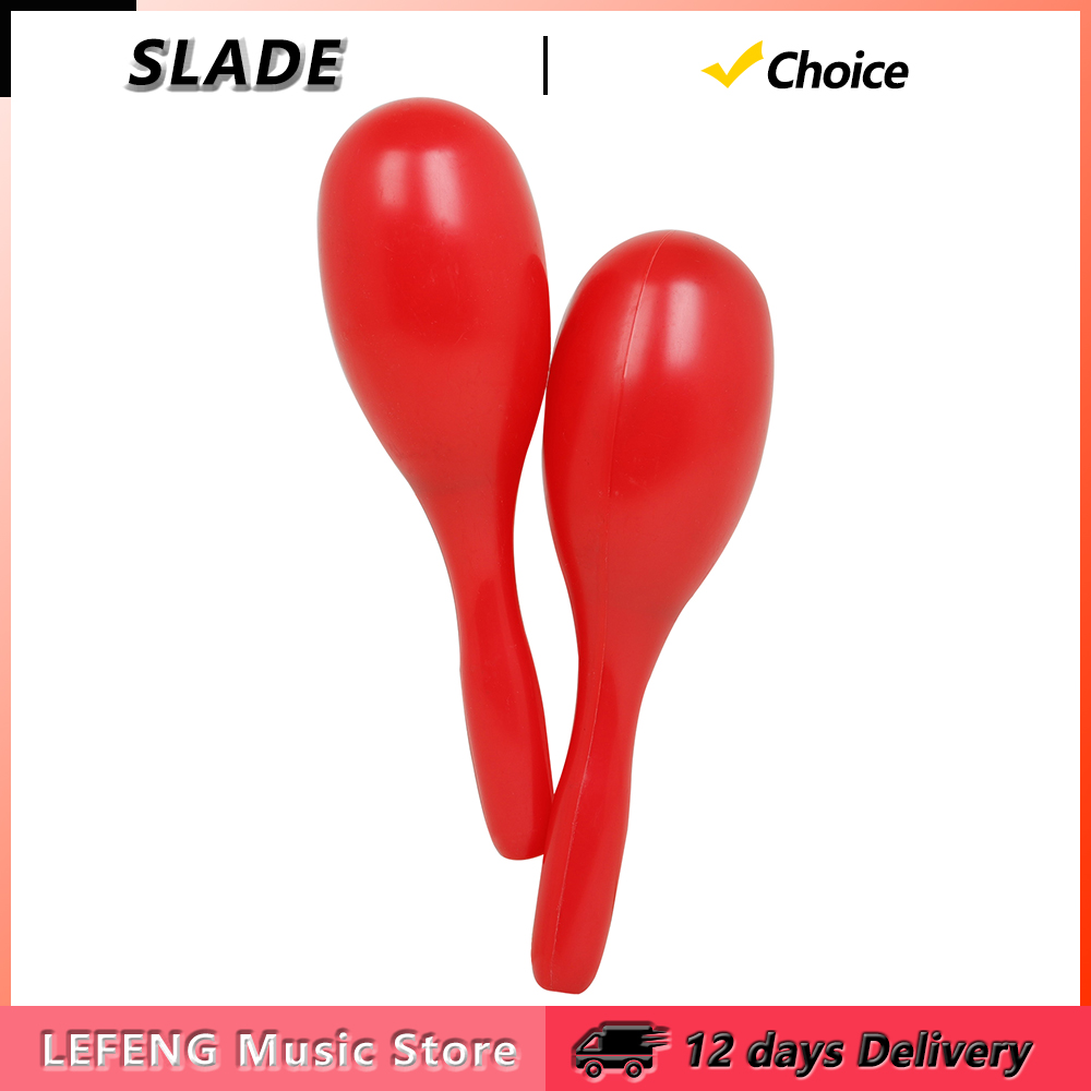 Musical Instrument Harmonium - SLADE الرمال المطرقة Maracas طفل كيد
