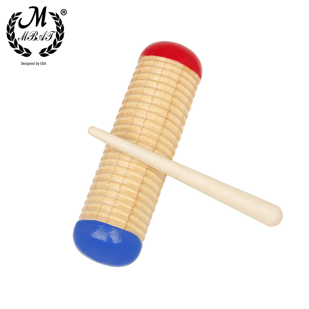 M MBAT آلة موسيقية للأطفال خشب - مراجعة Musical Instrument Harmonium وسعره