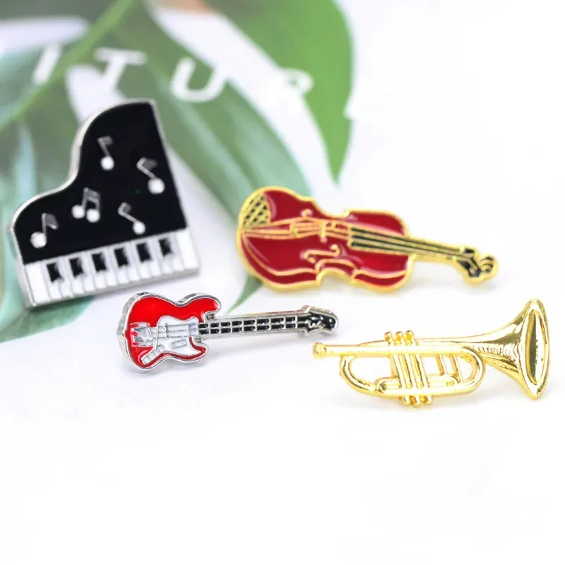 الرجعية الإبداعية الغيتار الكم - مراجعة Musical Instrument Symbols وسعره