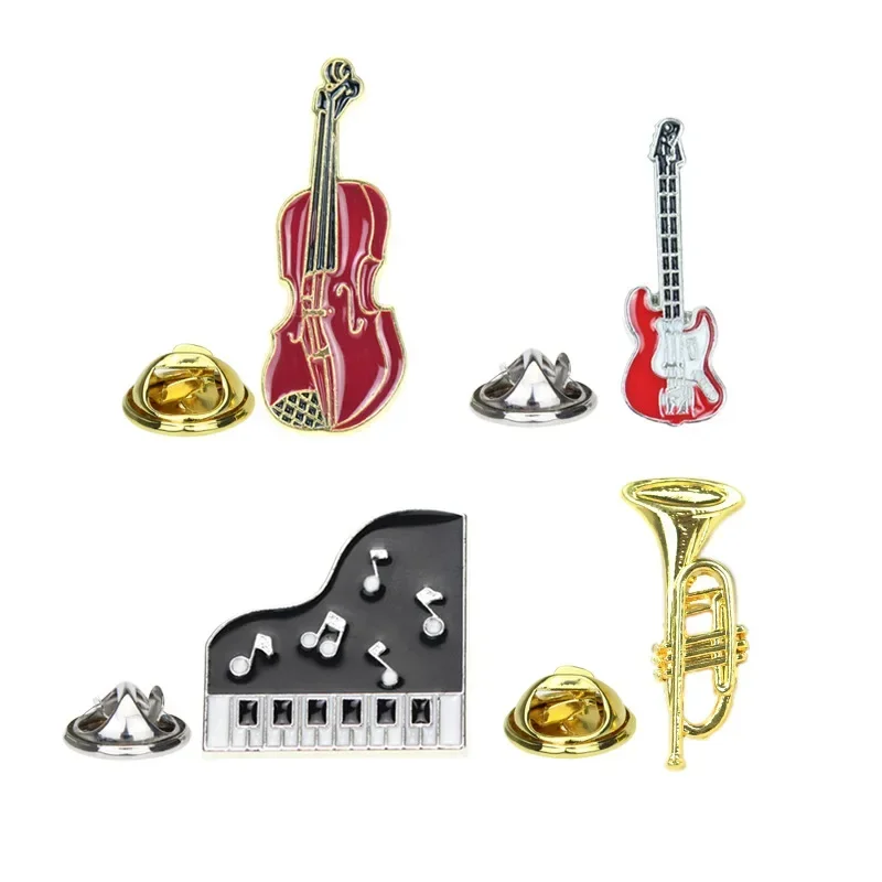الرجعية الإبداعية الغيتار الكم - مراجعة Musical Instrument Symbols وسعره