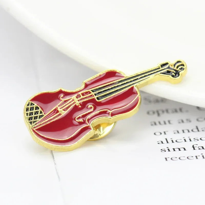 الرجعية الإبداعية الغيتار الكم - مراجعة Musical Instrument Symbols وسعره
