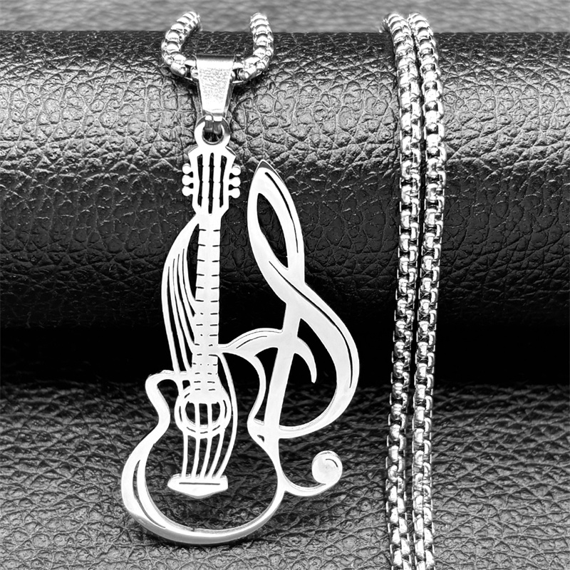 الهيب هوب الغيتار الكهربائي ال - مراجعة Musical Instrument Symbols وسعره