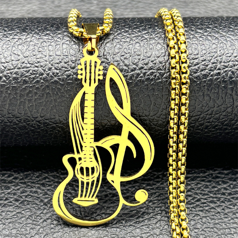 الهيب هوب الغيتار الكهربائي ال - مراجعة Musical Instrument Symbols وسعره
