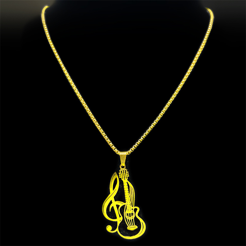 الهيب هوب الغيتار الكهربائي ال - مراجعة Musical Instrument Symbols وسعره
