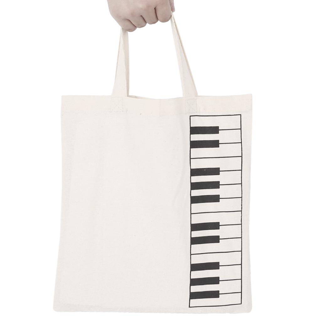 حقائب الآلات الموسيقية بتصميم  - مراجعة Musical Instrument Shop وسعره