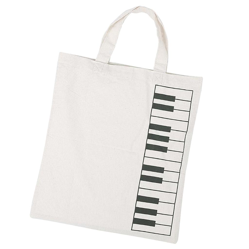 حقائب الآلات الموسيقية بتصميم  - مراجعة Musical Instrument Shop وسعره