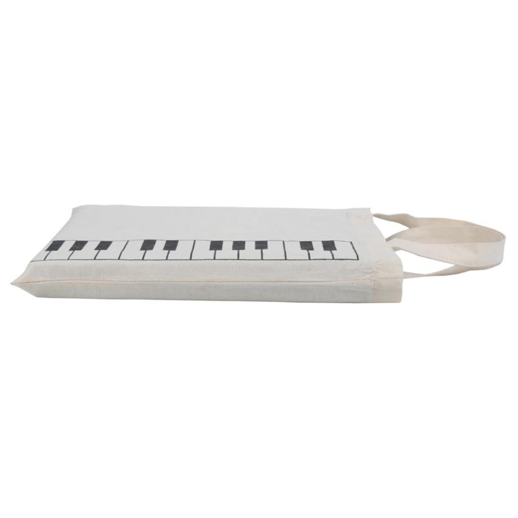حقائب الآلات الموسيقية بتصميم  - مراجعة Musical Instrument Shop وسعره