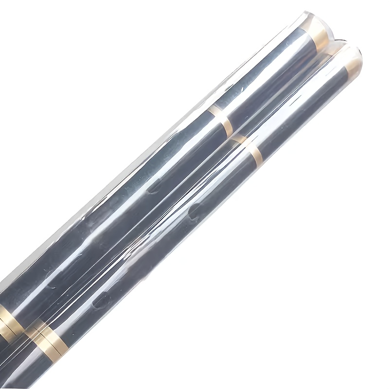 6 ثقوب مزمار الخيزران مع طلاء  - مراجعة Musical Instrument Trombone وسعره