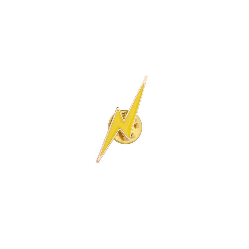رموز الموسيقى خمر إيماءات شارا - مراجعة Musical Instrument Symbols وسعره