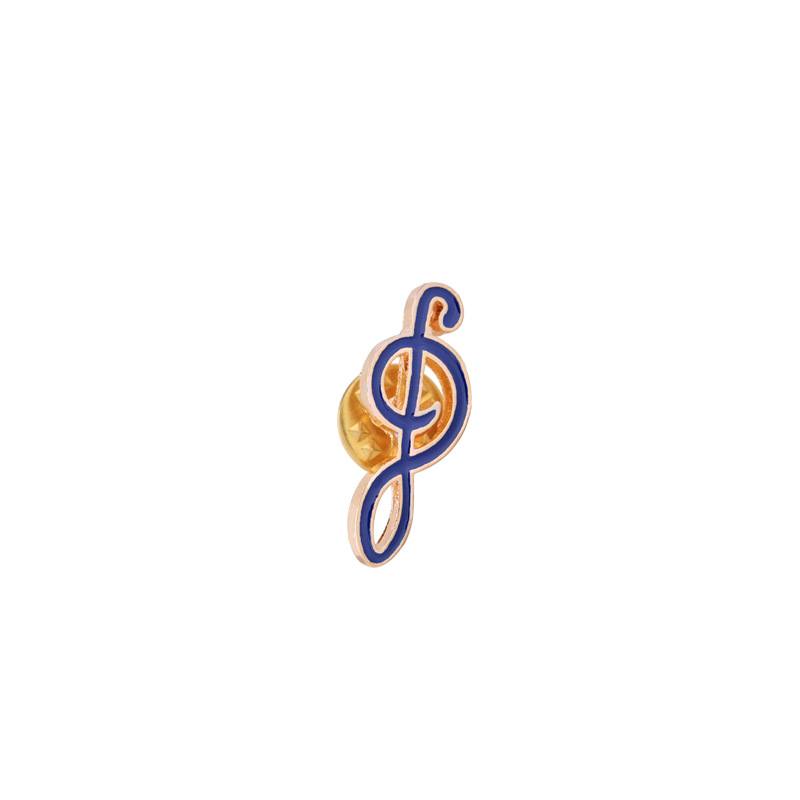 رموز الموسيقى خمر إيماءات شارا - مراجعة Musical Instrument Symbols وسعره