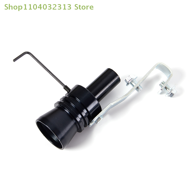 S/M/L/XL جهاز ضبط السيارة ماسو - مراجعة Musical Instrument Pipe وسعره
