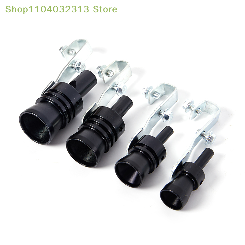 S/M/L/XL جهاز ضبط السيارة ماسو - مراجعة Musical Instrument Pipe وسعره
