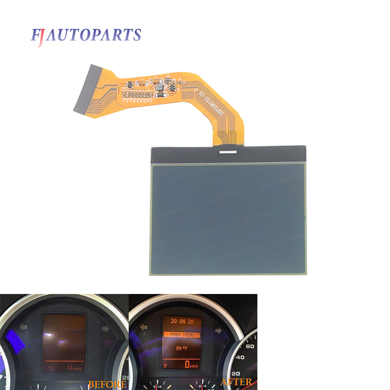 ل VW طوارق V6 2004-2007 بورش ك - مراجعة L Musical Instrument وسعره