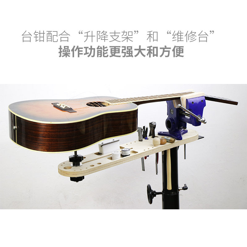 كماشة آلات موسيقية احترافية لإ - مراجعة Musical Instrument Of وسعره