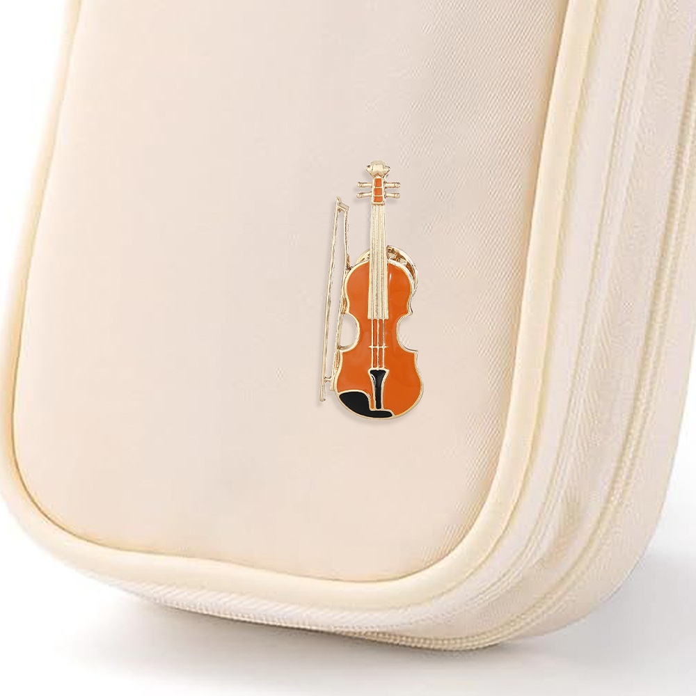 4 أنماط كلاسيكية البوق الناي ا - مراجعة Musical Instrument Symbols وسعره