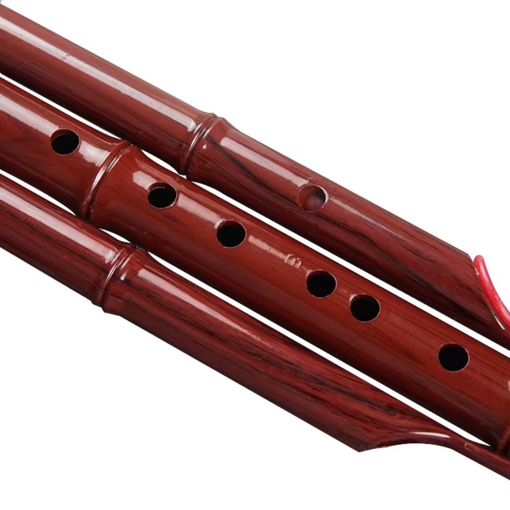 فلوت هولوسي صيني تقليدي احتراف - مراجعة Musical Instrument Of وسعره