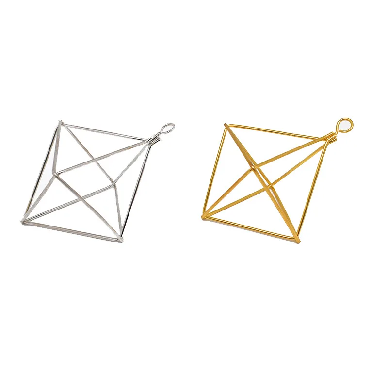 لتقوم بها بنفسك كريستال Suncat - مراجعة Wind Chime Tubular وسعره