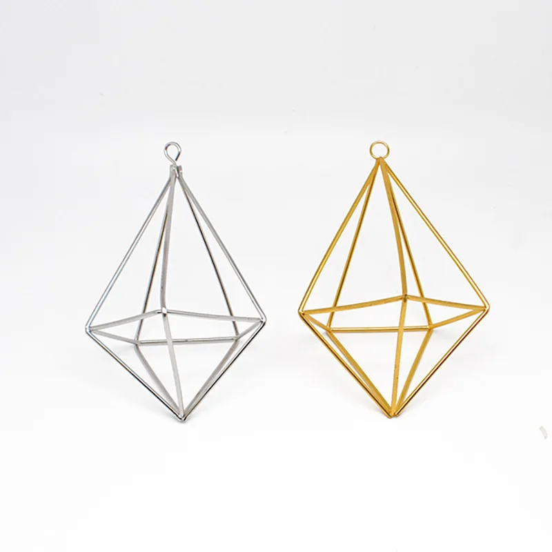 لتقوم بها بنفسك كريستال Suncat - مراجعة Wind Chime Tubular وسعره