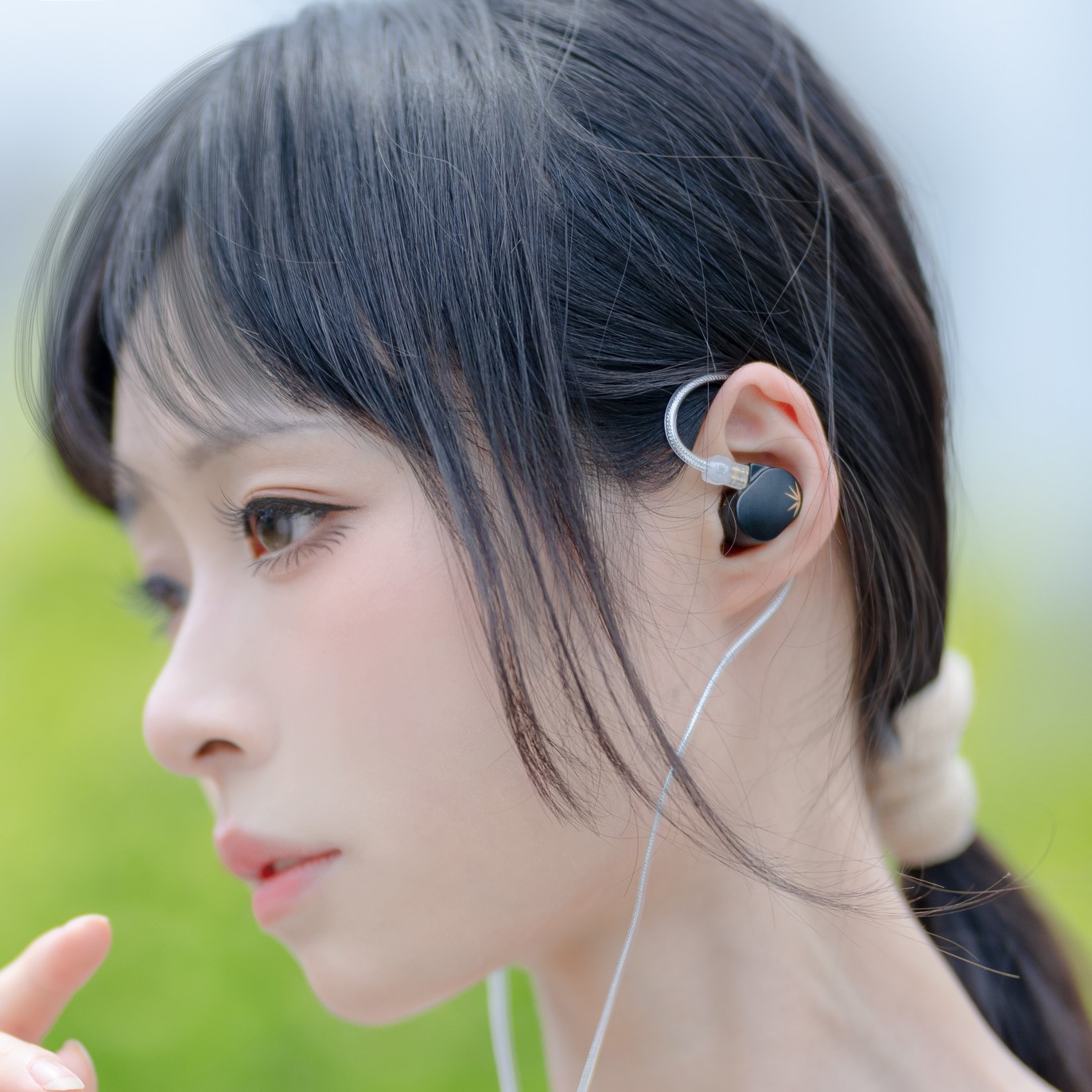 MOONDROP-سماعة رأس ديناميكية ، - مراجعة L Musical Instrument وسعره
