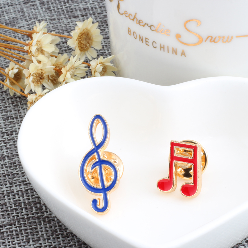 الموسيقى المفتاح الموسيقي رمز  - مراجعة Musical Instrument Symbols وسعره