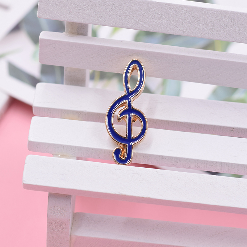 الموسيقى المفتاح الموسيقي رمز  - مراجعة Musical Instrument Symbols وسعره