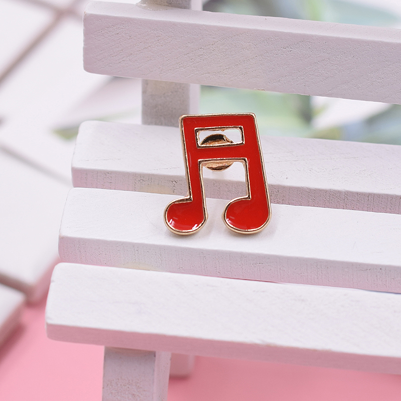 الموسيقى المفتاح الموسيقي رمز  - مراجعة Musical Instrument Symbols وسعره