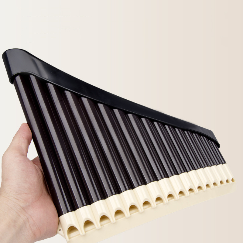 1 قطعة عموم الناي 16/18 أنابيب - مراجعة Musical Instrument Pipe وسعره