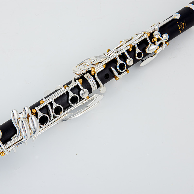 اليابان العلامة التجارية الجدي - مراجعة Musical Instrument Japan وسعره