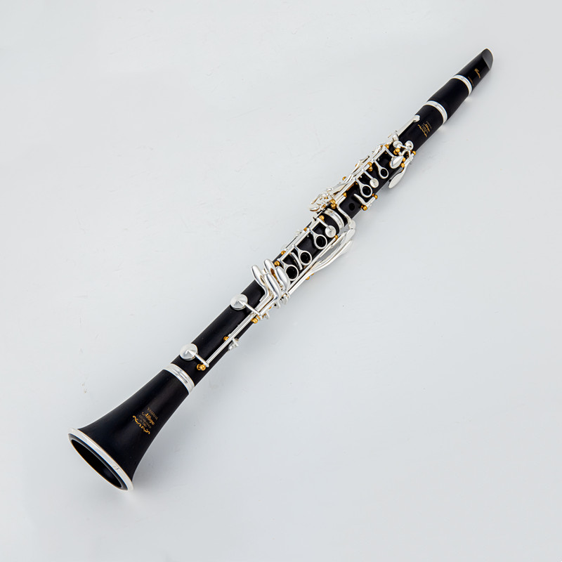 اليابان العلامة التجارية الجدي - مراجعة Musical Instrument Japan وسعره