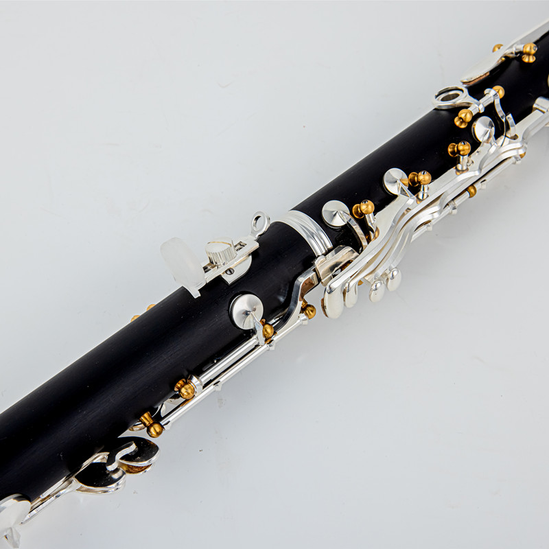 اليابان العلامة التجارية الجدي - مراجعة Musical Instrument Japan وسعره