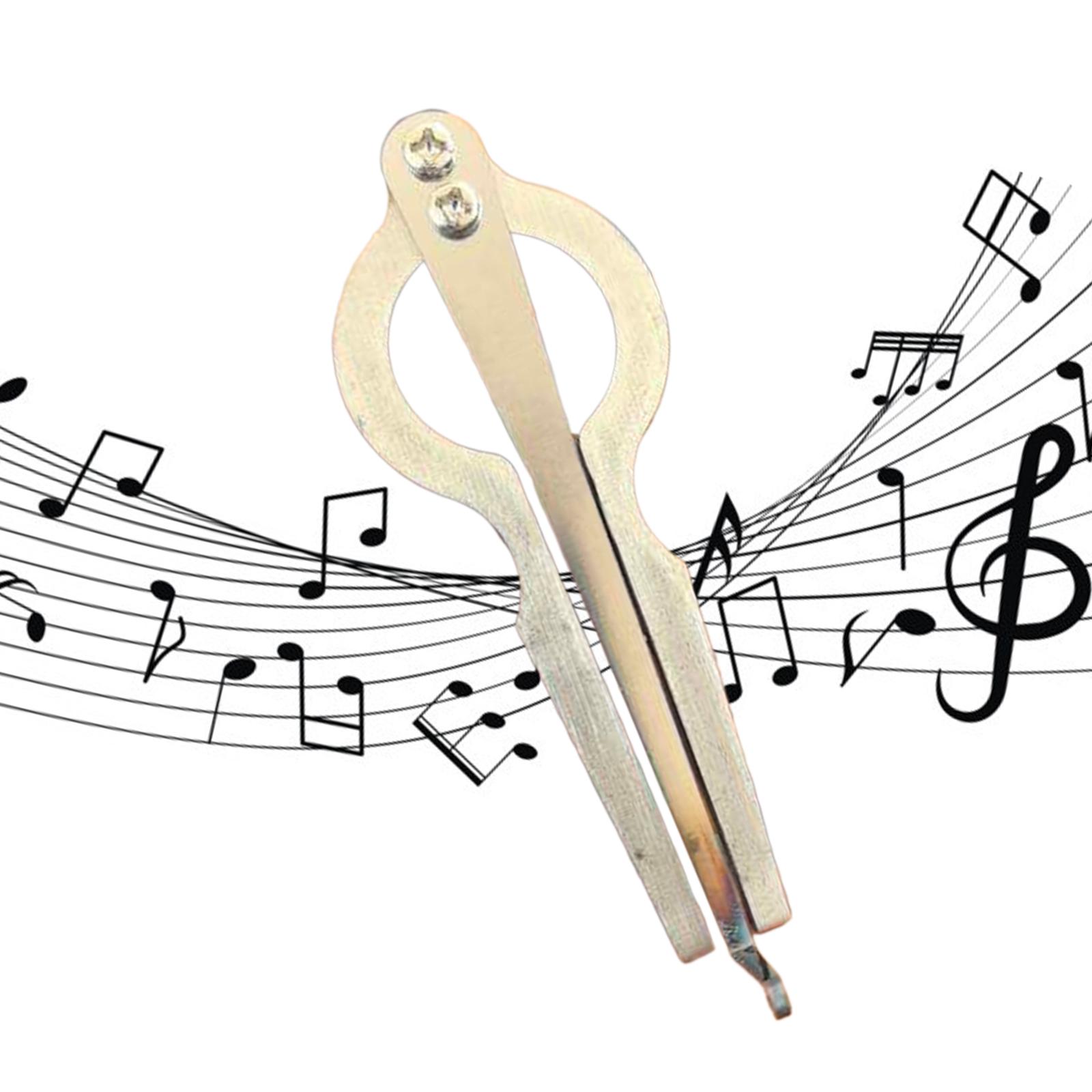 آلة موسيقية صغيرة محمولة على ش - مراجعة Musical Instrument Easy To Learn وسعره