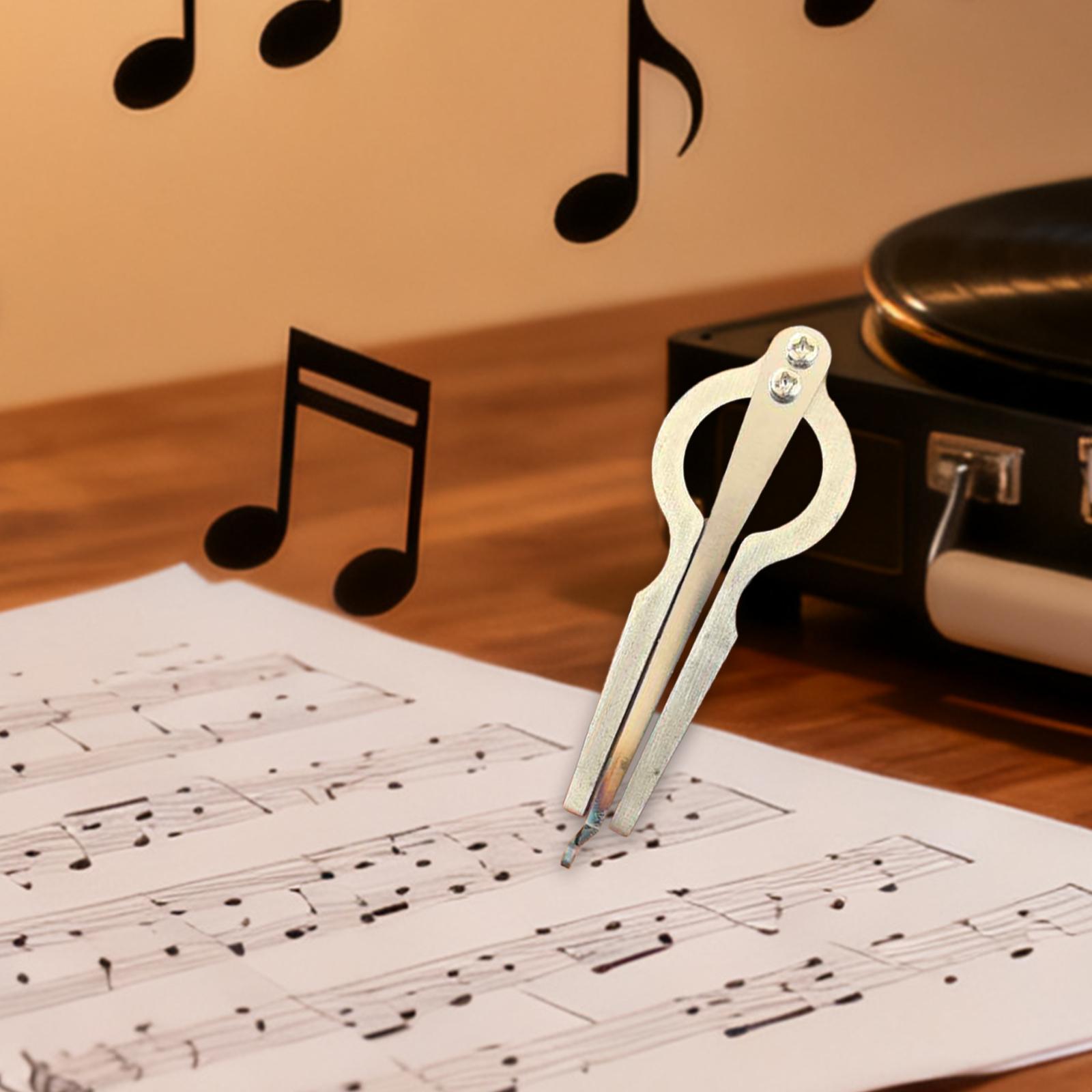آلة موسيقية صغيرة محمولة على ش - مراجعة Musical Instrument Easy To Learn وسعره
