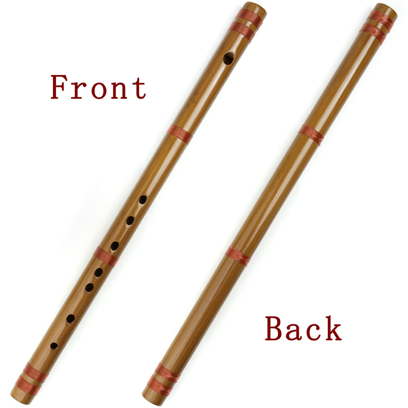 آلة موسيقية يابانية عالية الجو - مراجعة Musical Instrument Japan وسعره