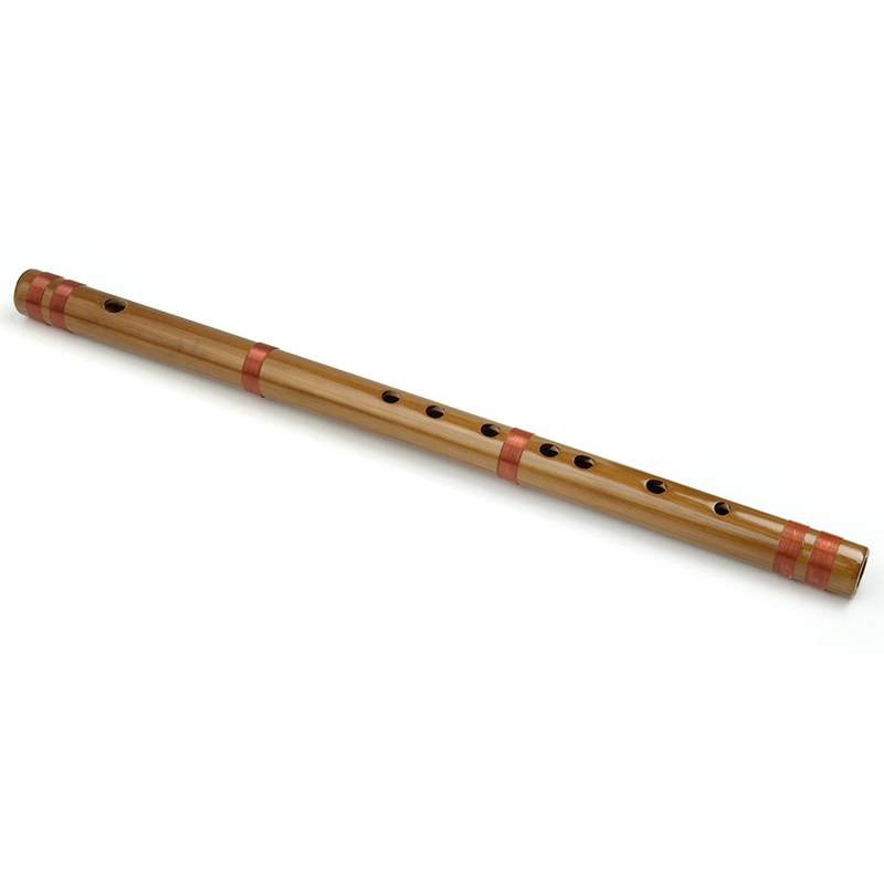 آلة موسيقية يابانية عالية الجو - مراجعة Musical Instrument Japan وسعره