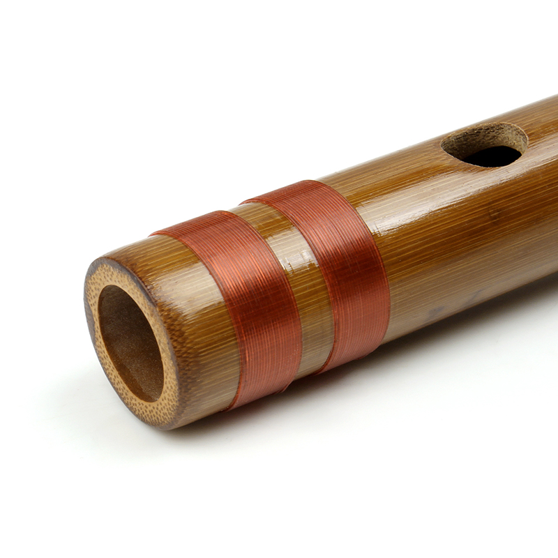 آلة موسيقية يابانية عالية الجو - مراجعة Musical Instrument Japan وسعره