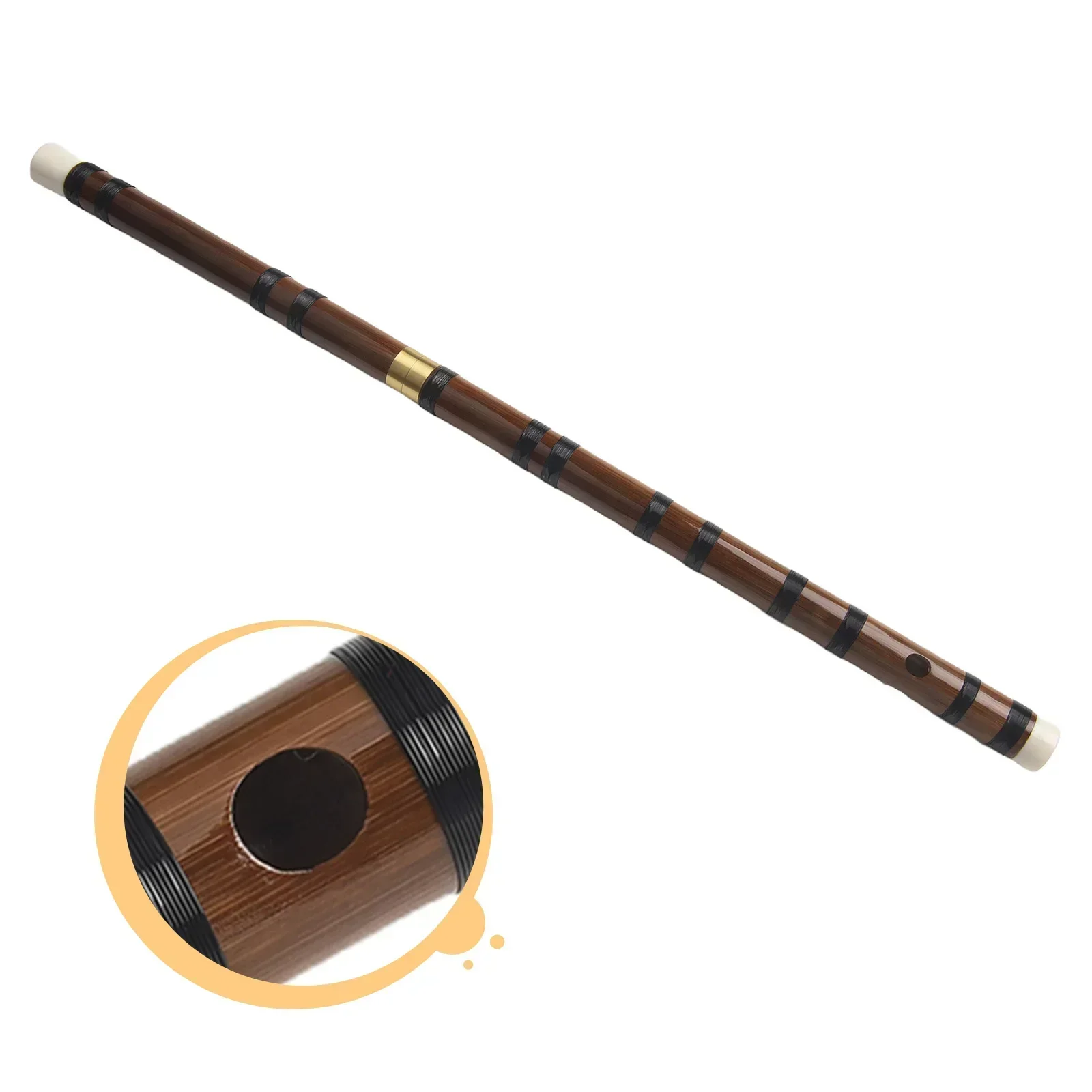 آلة موسيقية للآلات الخشبية، فل - مراجعة Musical Instrument Easy To Learn وسعره