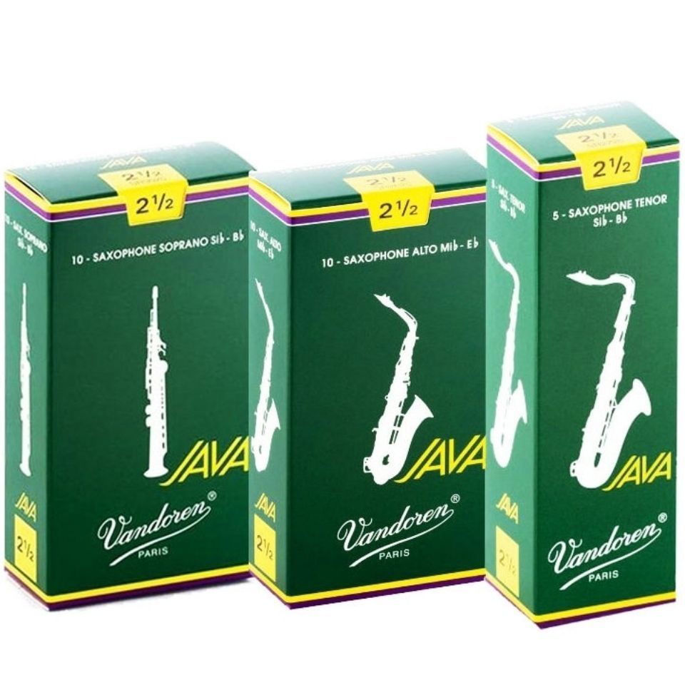 قصب ساكسفون Bendlin-Alto ، صند - مراجعة Musical Instrument Jazz وسعره